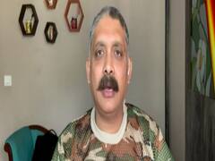 Shahid Afridi के बयान पर भड़के Gautam Gambhir, दिया करार जवाब