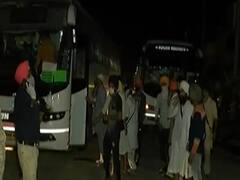 Ghanti Bajao viewers condemn Punjab Govt over Nanded pilgrims