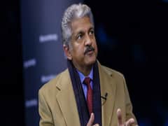 Mahindra group का बड़ा ऐलान 'tour of duty' करने वालों को दी जाएगी तरजीह