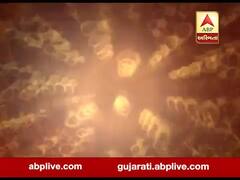 કોરોનાના ઇલાજ માટે રેમડિસિવર દવાને અપાઇ મંજૂરી, જુઓ વીડિયો