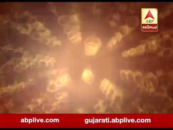 કોરોનાના ઇલાજ માટે રેમડિસિવર દવાને અપાઇ મંજૂરી, જુઓ વીડિયો