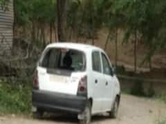 आतंकियों की क्या थी साजिश? कैसे किया Security Forces ने नापाक इरादों को नाकाम ? | Master Stroke