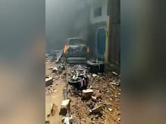 पाकिस्तान में प्लेन क्रैश की इनसाइड स्टोरी | ABP Special