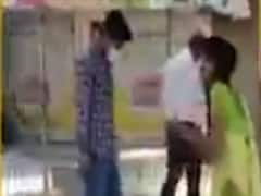 અમદાવાદઃ ચાંદખેડામાં બે ડેરી સંચાલકોના કારણે 1 હજાર લોકોને ક્વોરેન્ટાઇન કરાશે