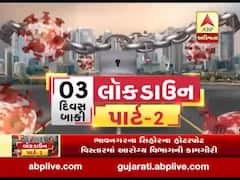 સુરેન્દ્રનગરના મુળી તાલુકાના દેવપરા ગામમાંથી પોલીસે ઝડપ્યો બોગસ તબીબ, જુઓ વીડિયો