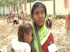 Lockdown 3.0 में भी Delhi में क्यों नहीं रुक रहा है पलायन?