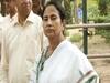 Lockdown: Mamata govt to carve out red zone in three parts