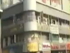 ગાંધીનગરઃ આગામી 24 કલાકમાં જાહેર થશે લોકડાઉનના નવા નિયમો, જુઓ વીડિયો