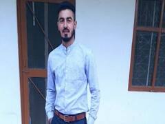 Handwara के शहीद का पार्थिव शरीर अब तक उनके गांव नहीं पहुंचा