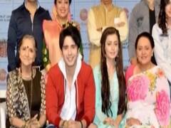 Hamari Bahu Silk's producer issues clarification