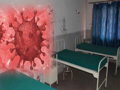 Special Report: सरकारों के क्वारंटीन सेंटरों की पड़ताल, देखिए कैसी है व्यवस्था