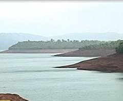 Kolhapur Flood | कोल्हापूर जिल्ह्यात महापूर टाळण्यासाठी पाण्याचे नियोजन करण्याची गरज | स्पेशल रिपोर्ट 