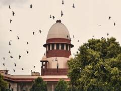 'घर लौट रहे मजदूरों से ट्रेन या बस का किराया नहीं लिया जाए'- Supreme Court