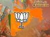 Maharashtra: Dissatisfaction In BJP Over Ticket Distribution For MLC Elections