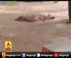 प्रयागराज : पिता की डांट से आत्महत्या,10वीं के छात्र ने किया सुसाइड