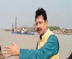 ‘আগে থেকে বিমান চলাচল বন্ধ করলে আজ ভারতের এই অবস্থা হত না’, করোনা নিয়ে কেন্দ্রকে আক্রমণ রাজীব বন্দ্যোপাধ্যায়ের 