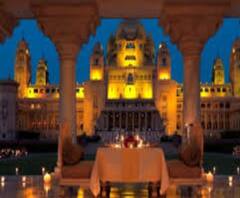 ১ জুন থেকে পর্যটকদের জন্য খুলছে রাজস্থানে খুলছে কেল্লা-মহল, হুগলির মাহেশে বন্ধ রথযাত্রা