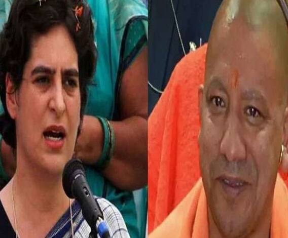 Special Report | उत्तर प्रदेशात मजुरांसाठी पाठवलेल्या बसेसवरून काँग्रेस-भाजपमध्ये जुंपली