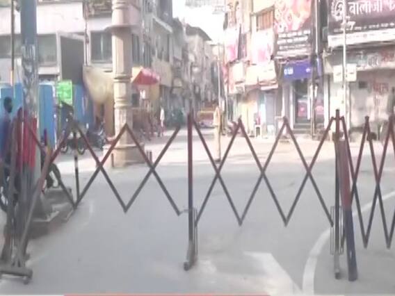 फटाफट देखिए दिनभर की बड़ी खबरें