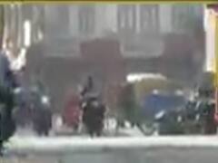 કોડીનાર માર્કેટિંગ યાર્ડમાં અડદ- મગ સહિત અન્ય કઠોળ વેચવા મોટી સંખ્યામાં ખેડુતો ઉમટી પડ્યા, જુઓ વીડિયો 