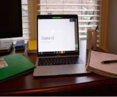 লকডাউনে ক্লাসরুম: আজকের বিষয় আইএসই-র ইংরাজি 