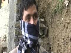 Simla: क्यों यहां के मजदूर घर नहीं लौटना चाहते?