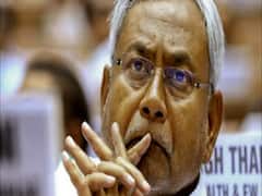 Bihar: उमेश सिंह कुमावत होंगे स्वास्थ्य विभाग के नए प्रधान सचिव 