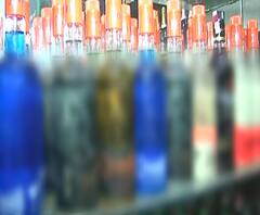 Corona in India 100 Updates | कोरोनाच्या 100 बातम्या, देशभरातील कोरोना व्हायरसचे शंभर अपडेट्स