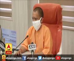 नीयत के साथ निर्णय की क्षमता जरूरी- सीएम 
