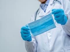 कोरोना से बचाएगा CSIR का बनाया स्पेशल मास्क और Disinfecting Device, देखिए कैसे करता है काम