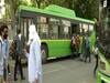Delhi govt proposes to resume metro service,buses in limited numbers