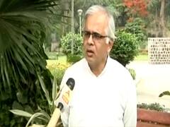 कोरोना के इलाज के लिए ACQH पौधे पर ट्रायल करेगी CSIR, ड्रग कंट्रोलर जनरल की मिली मंजूरी