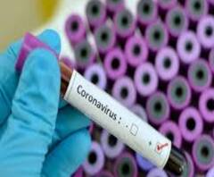 বেলেঘাটা আইডি-র কর্মী আবাসনে ফের করোনার থাবা, আক্রান্ত ৪ 