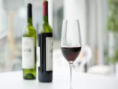 Lockdown: दिल्ली में शराब के लिए शुरू हुआ ई टोकन सिस्टम