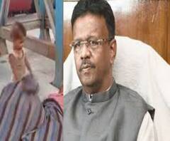 এটাই বিজেপি-র ভারতবর্ষ, মুজফফরপুরের ঘটনা প্রসঙ্গে মন্তব্য ফিরহাদ হাকিমের