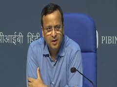 Govt's new guidelines over Covid-19 | Top 25 News