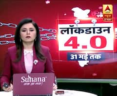 Politics should not be done amid Coronavirus trouble: Nana Patole