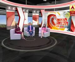 Where does India stand in the Coronavirus vaccine race?