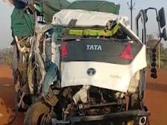 मजदूरों की मौत का मुजरिम कौन? | Top 20 News