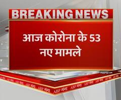 उत्तराखंड में 298 हुई कोरोना मरीजों की संख्या। Corona in Uttarakhand