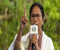 সিইএসসি বেসরকারি সংস্থা, সরকারকে দোষারোপ করা উচিত নয়, মন্তব্য মুখ্যমন্ত্রীর