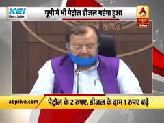 दिल्ली में ठेकों के बाहर भीड़ लगना जारी | 25 बड़ी खबरें