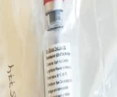 ভারতে স্বল্প খরচে রেমডিসিভি ব্যবহারে করোনা চিকিৎসা শুরুর দাবি চিকিৎসক অভিজিৎ চৌধুরীর