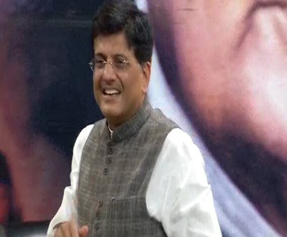 महाराष्ट्रासाठीची 125 रेल्वेची यादी कुठे आहे? रेल्वेमंत्र्यांचे रात्री 12 आणि 2 वाजता ट्वीट