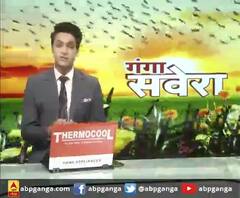 लॉकडाउन 4.0 की गाइडलाइंस जारी