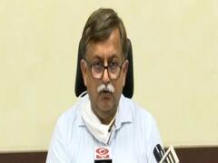 Unlock 1: UP में 30 जून तक Lockdown जारी, जानें क्या खुलेगा और क्या बंद रहेगा, Guideline हुई जारी