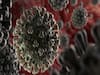 416 migrants test Coronavirus positive after reaching Bihar