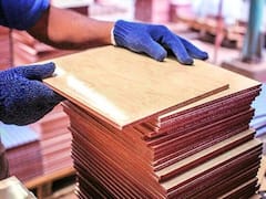 કોરોના મહામારીનો મોરબીના સિરામિક ઉદ્યોગો પર કહેર, જુઓ વીડિયો