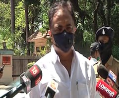 Jayant Patil | ट्रेनसंदर्भात पुन्हा मागणी करत आहोत, शरद पवार रेल्वेमंत्र्यांशी बोलत आहेत- जयंत पाटील