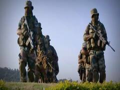 Watch this report if you wish to be a part of Indian Army